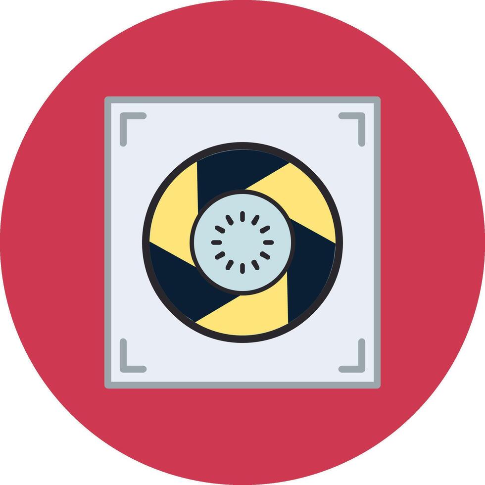 Icon icons design vector