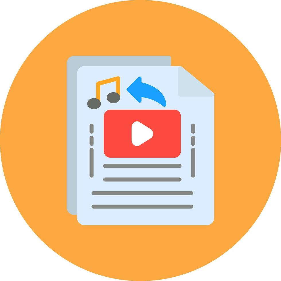 Icon icons design vector
