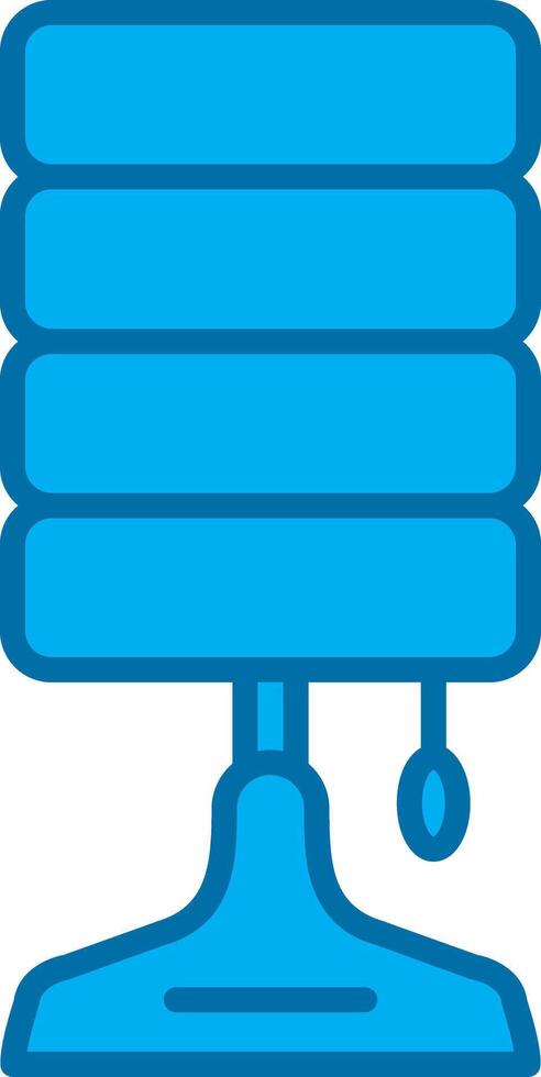 Icon icons design vector