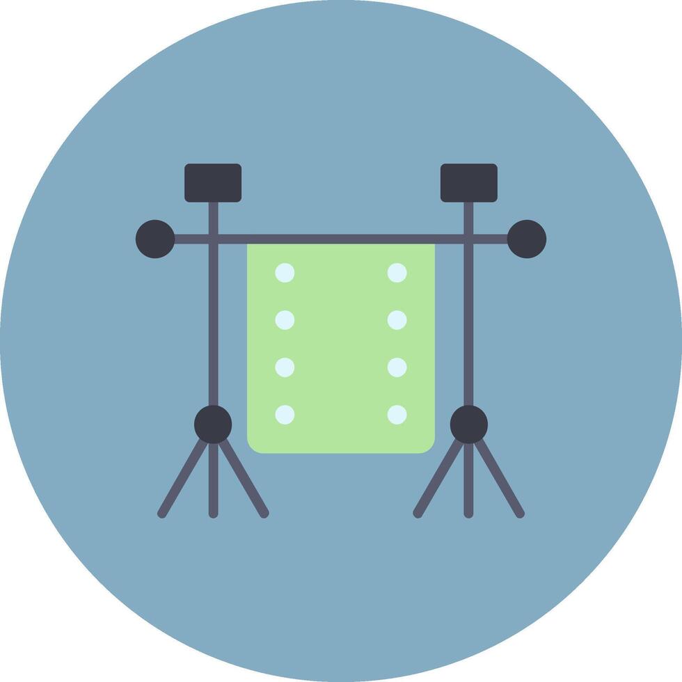 Icon icons design vector