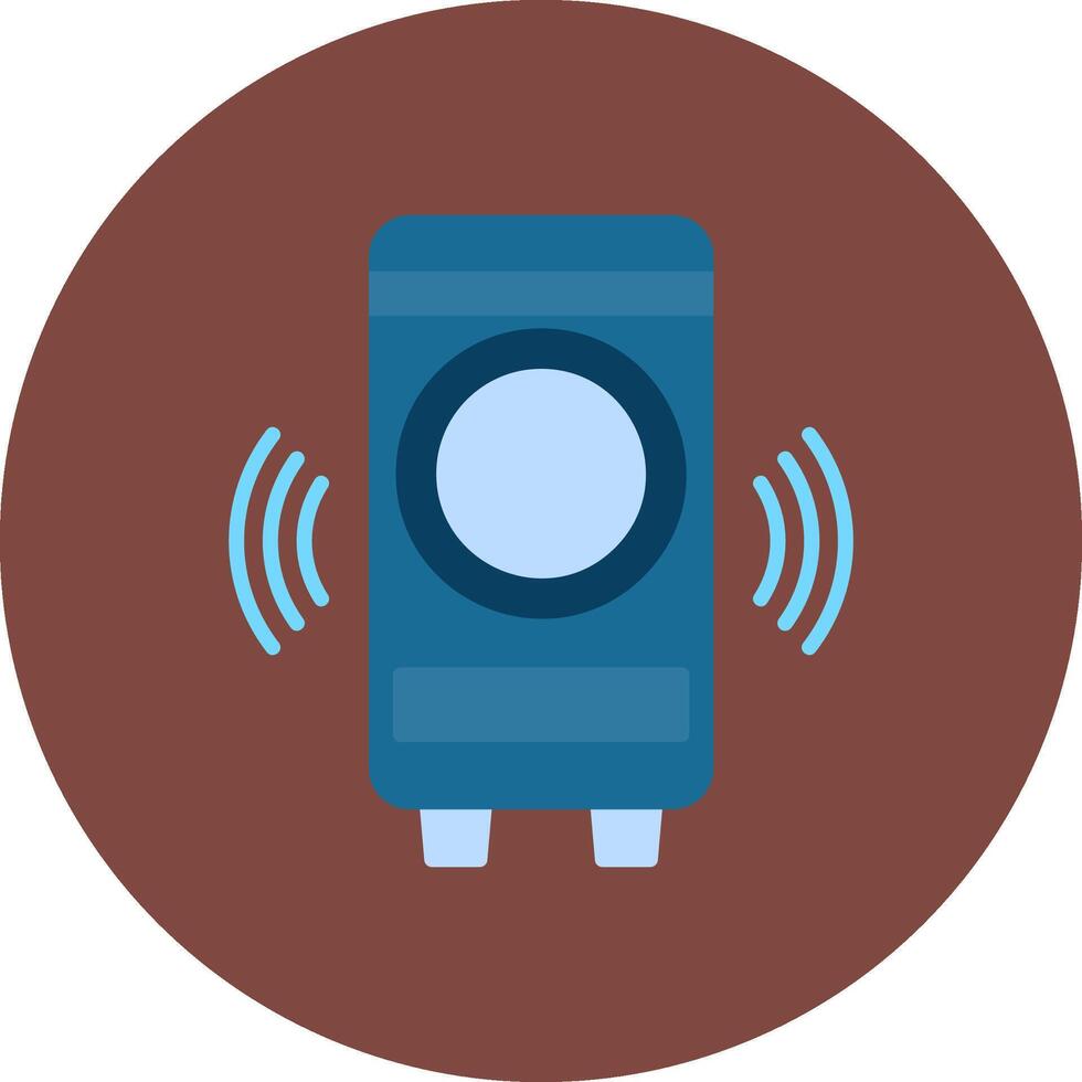 Icon icons design vector