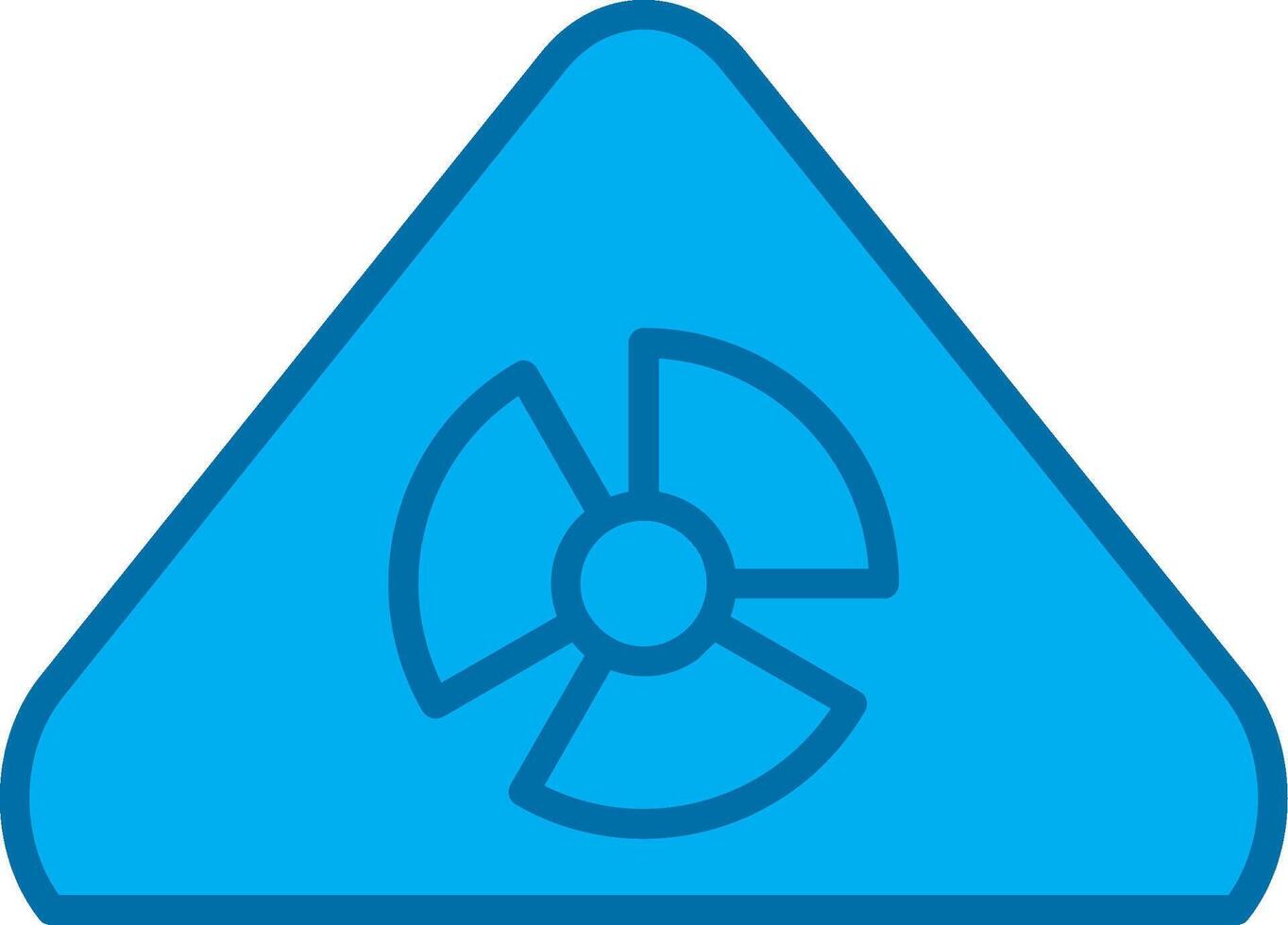 Icon icons design vector