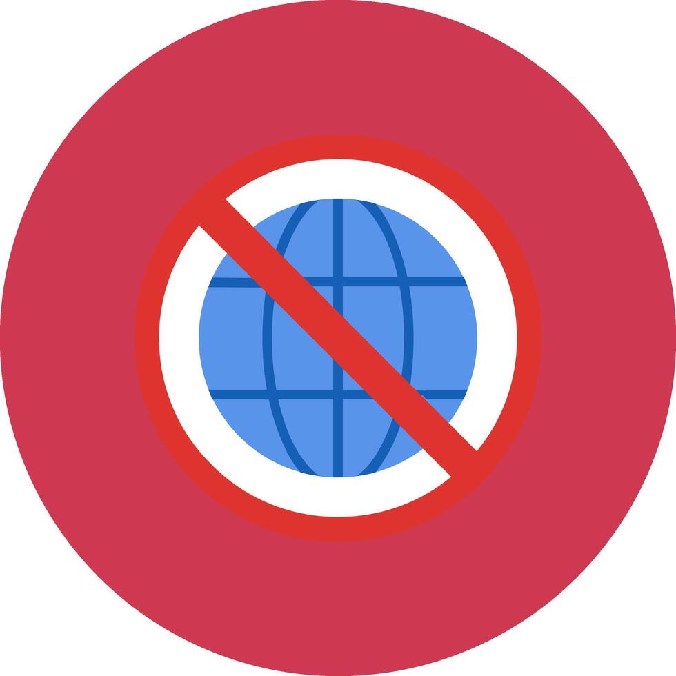 Icon icons design vector