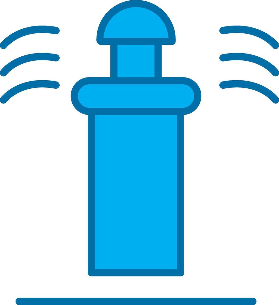 Icon icons design vector