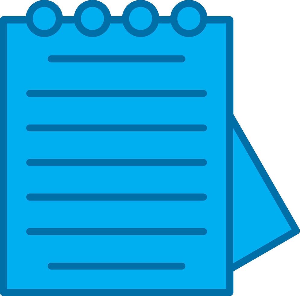 Icon icons design vector