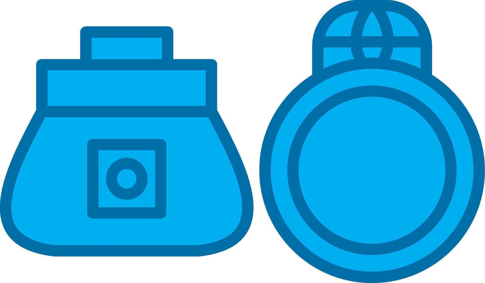 Icon icons design vector