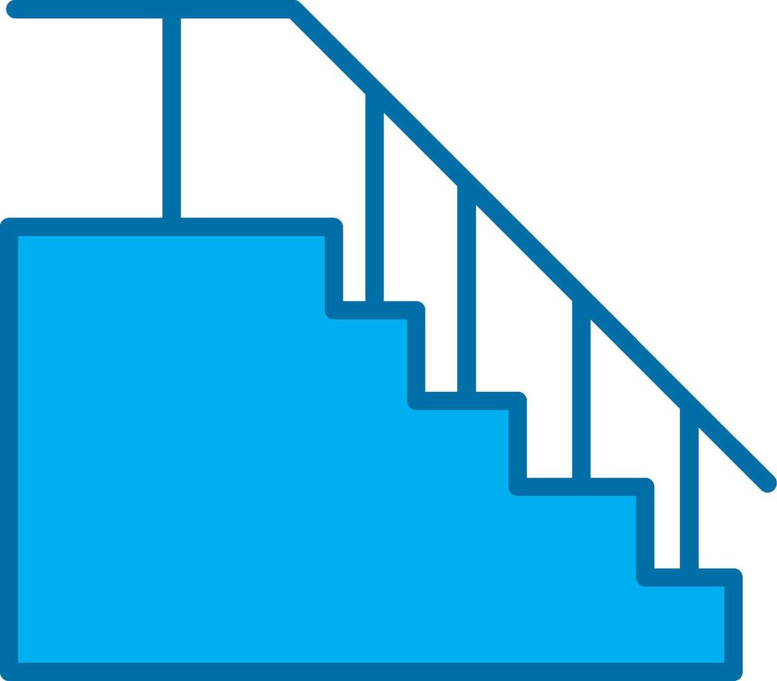Icon icons design vector