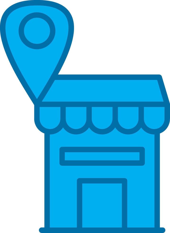 Icon icons design vector