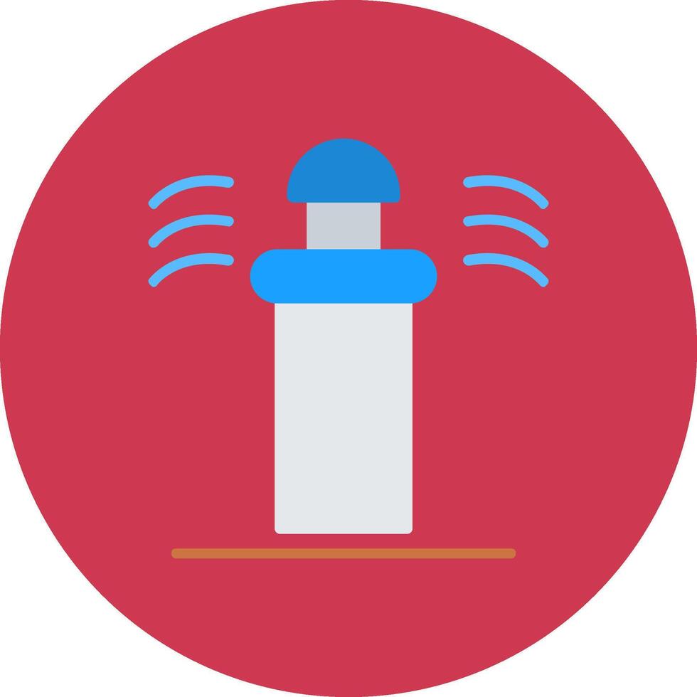 Icon icons design vector