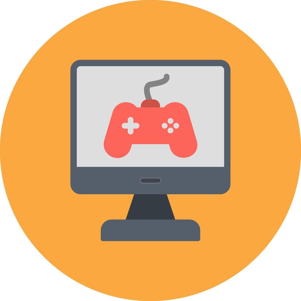 Icon icons design vector