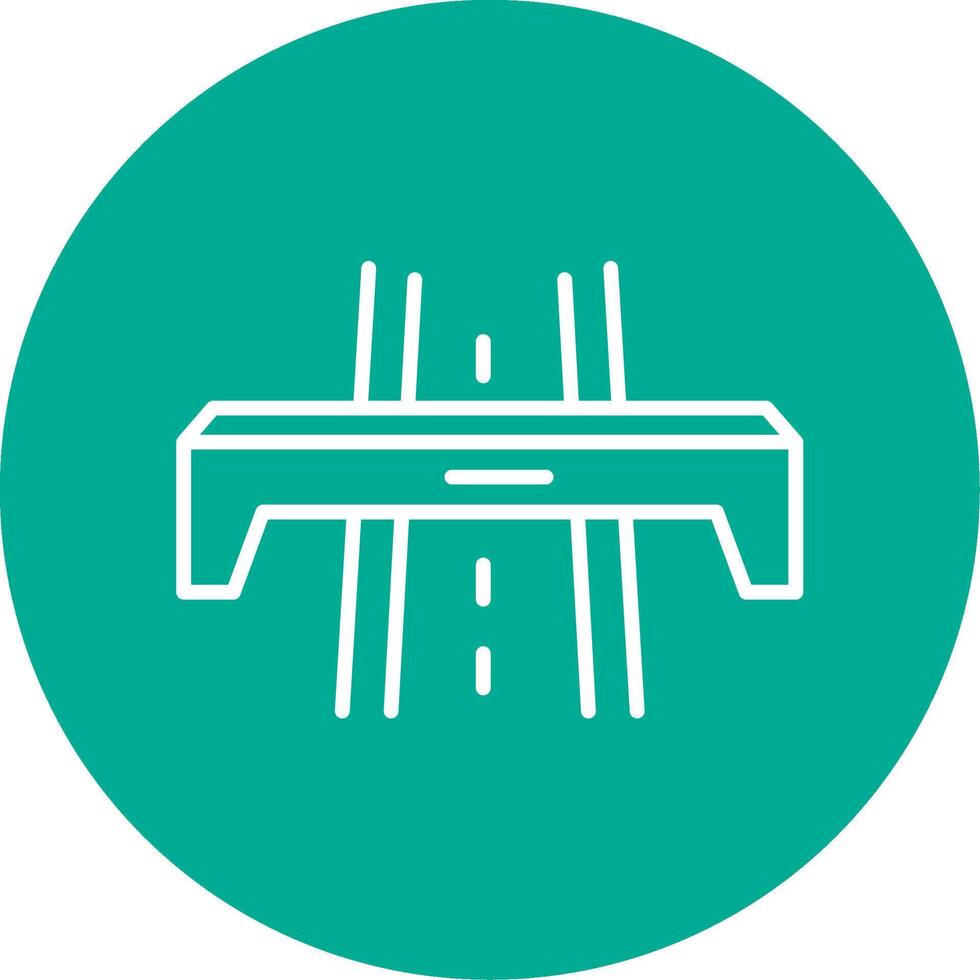 Icon icons design vector