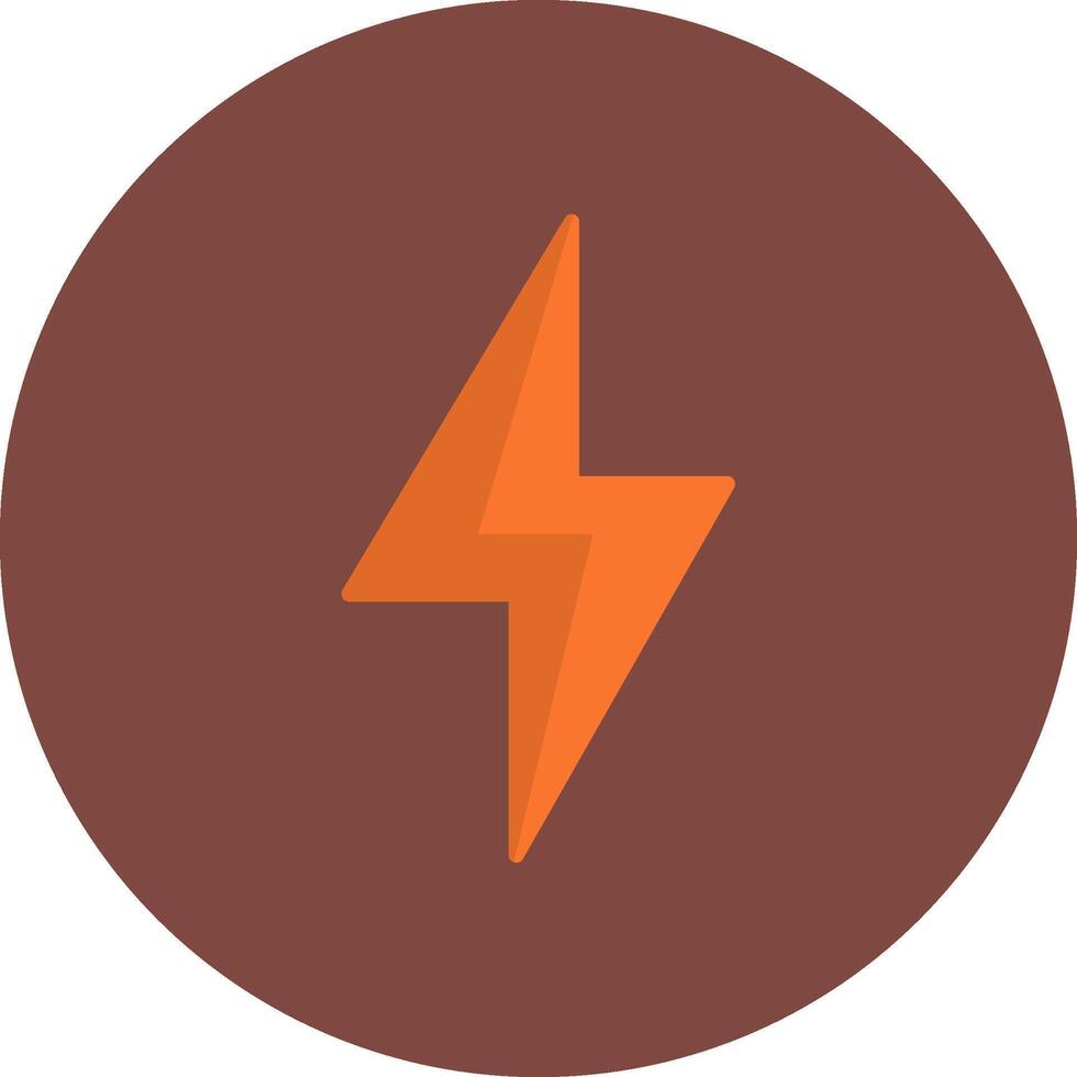 Icon icons design vector