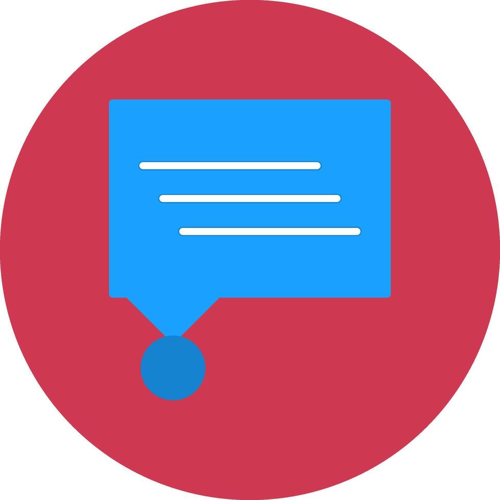 Icon icons design vector
