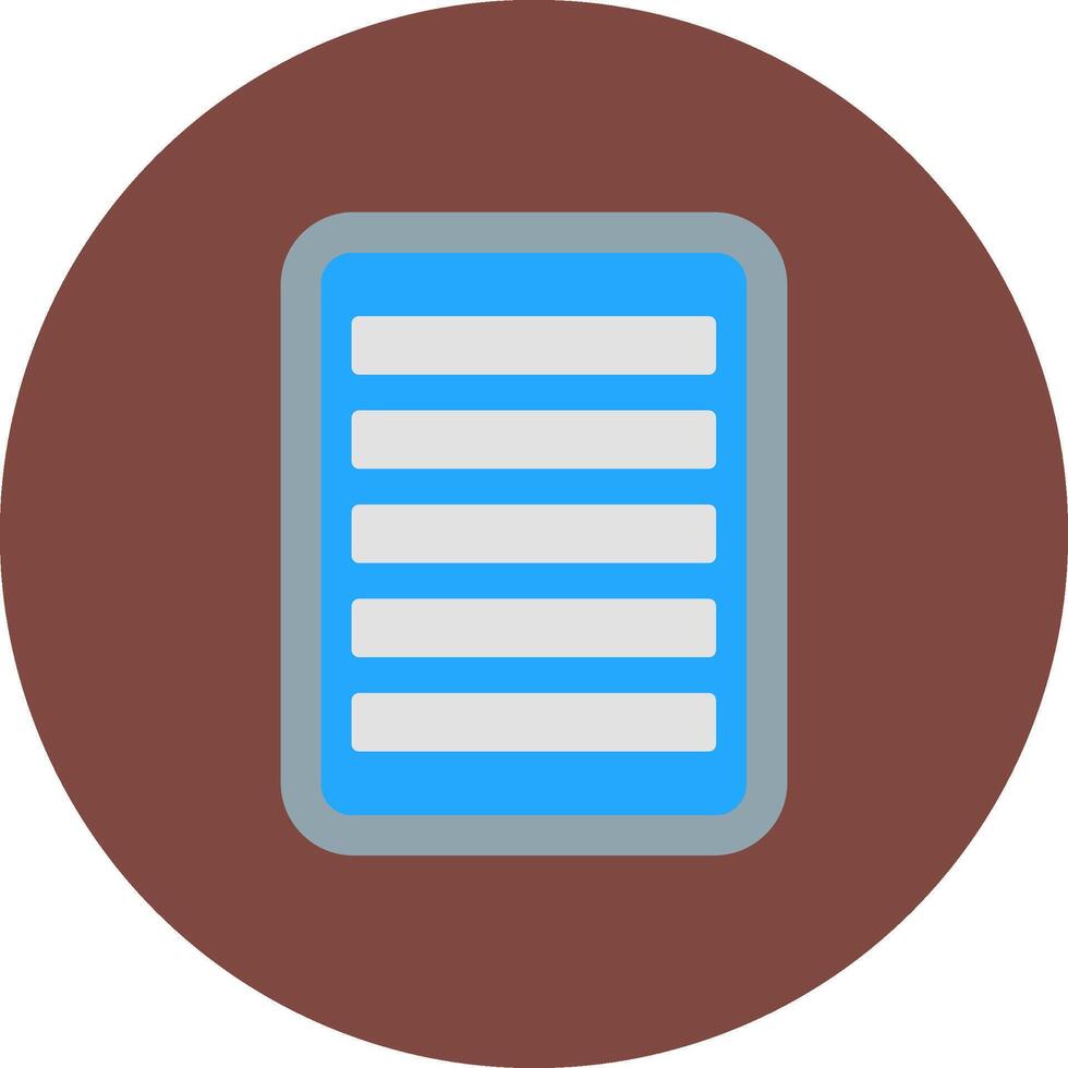 Icon icons design vector