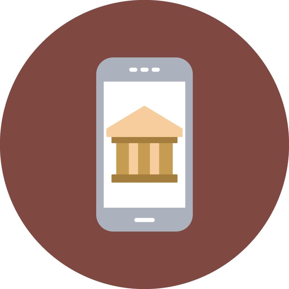 Icon icons design vector
