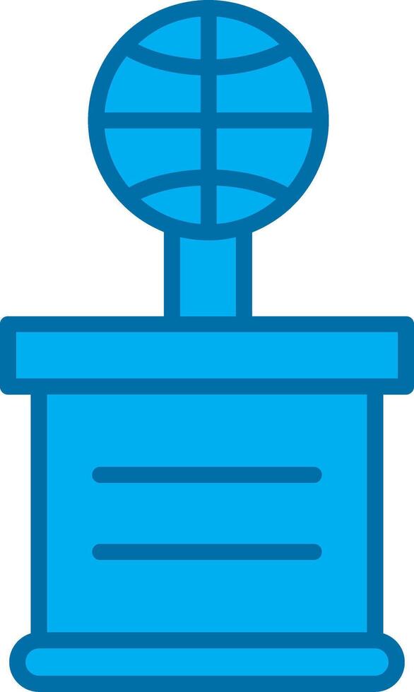 Icon icons design vector