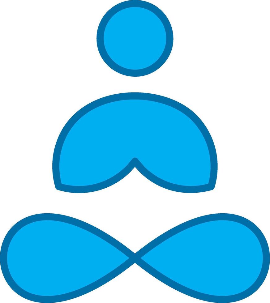 Icon icons design vector