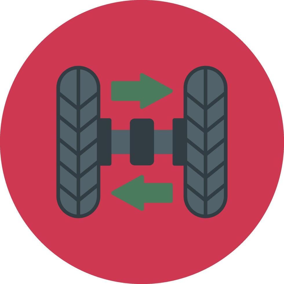 Icon icons design vector