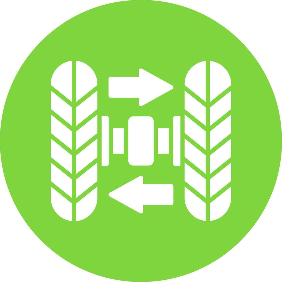 Icon icons design vector