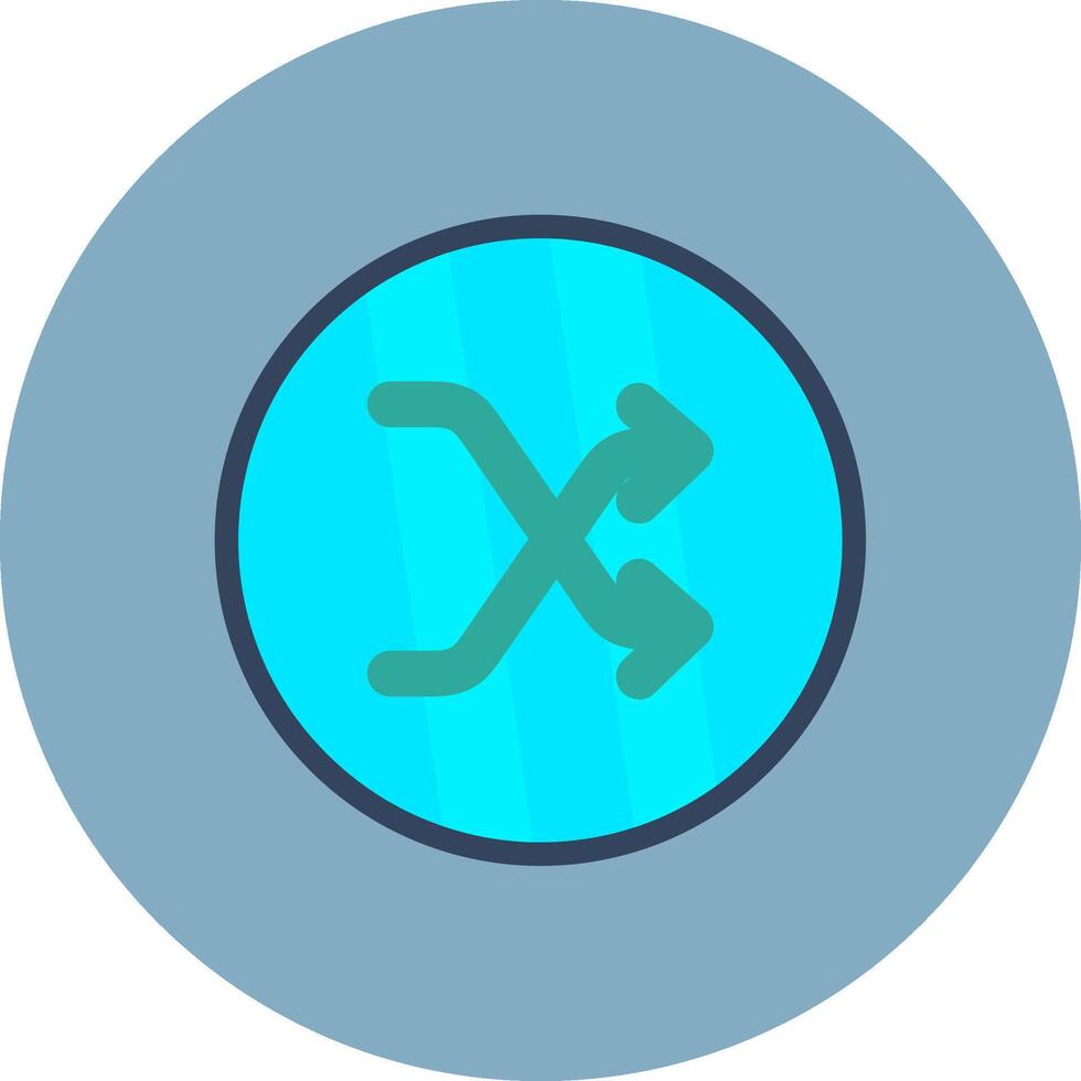 Icon icons design vector
