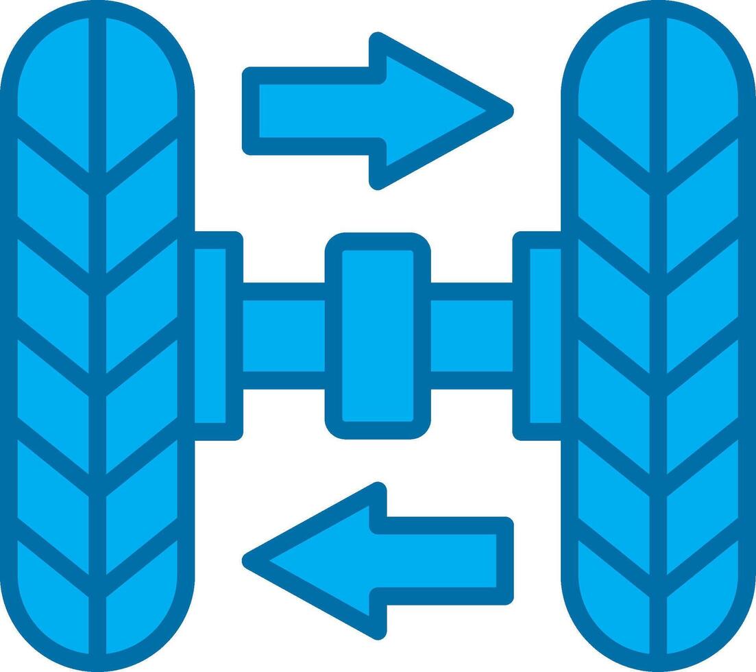 Icon icons design vector