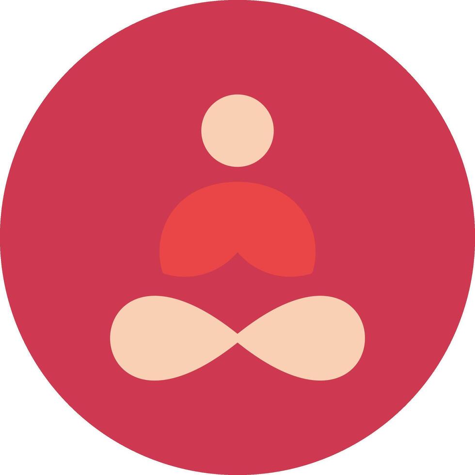 Icon icons design vector