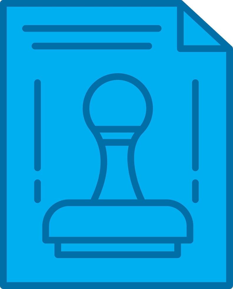 Icon icons design vector