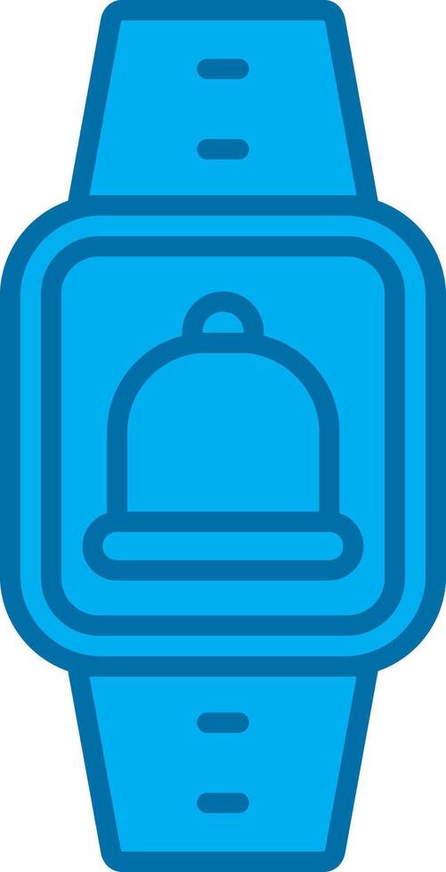 Icon icons design vector