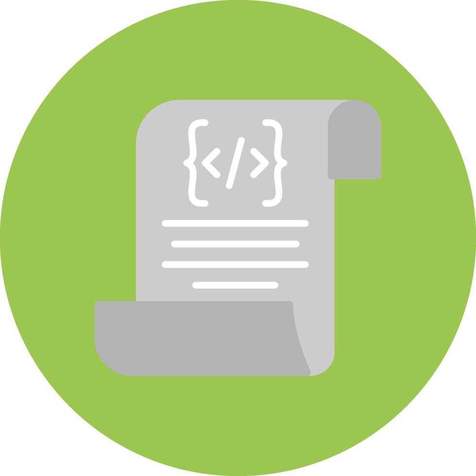 Icon icons design vector