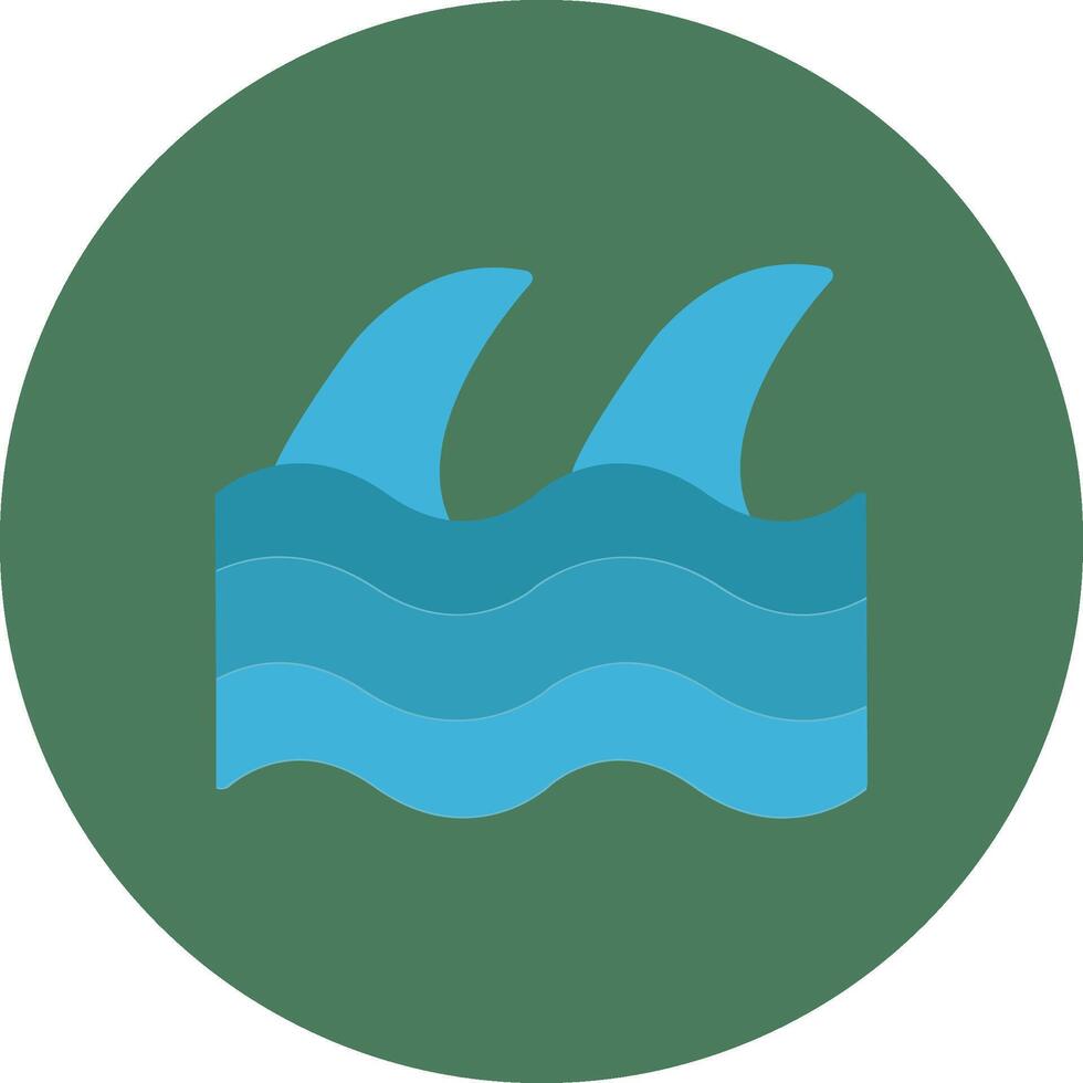 Icon icons design vector