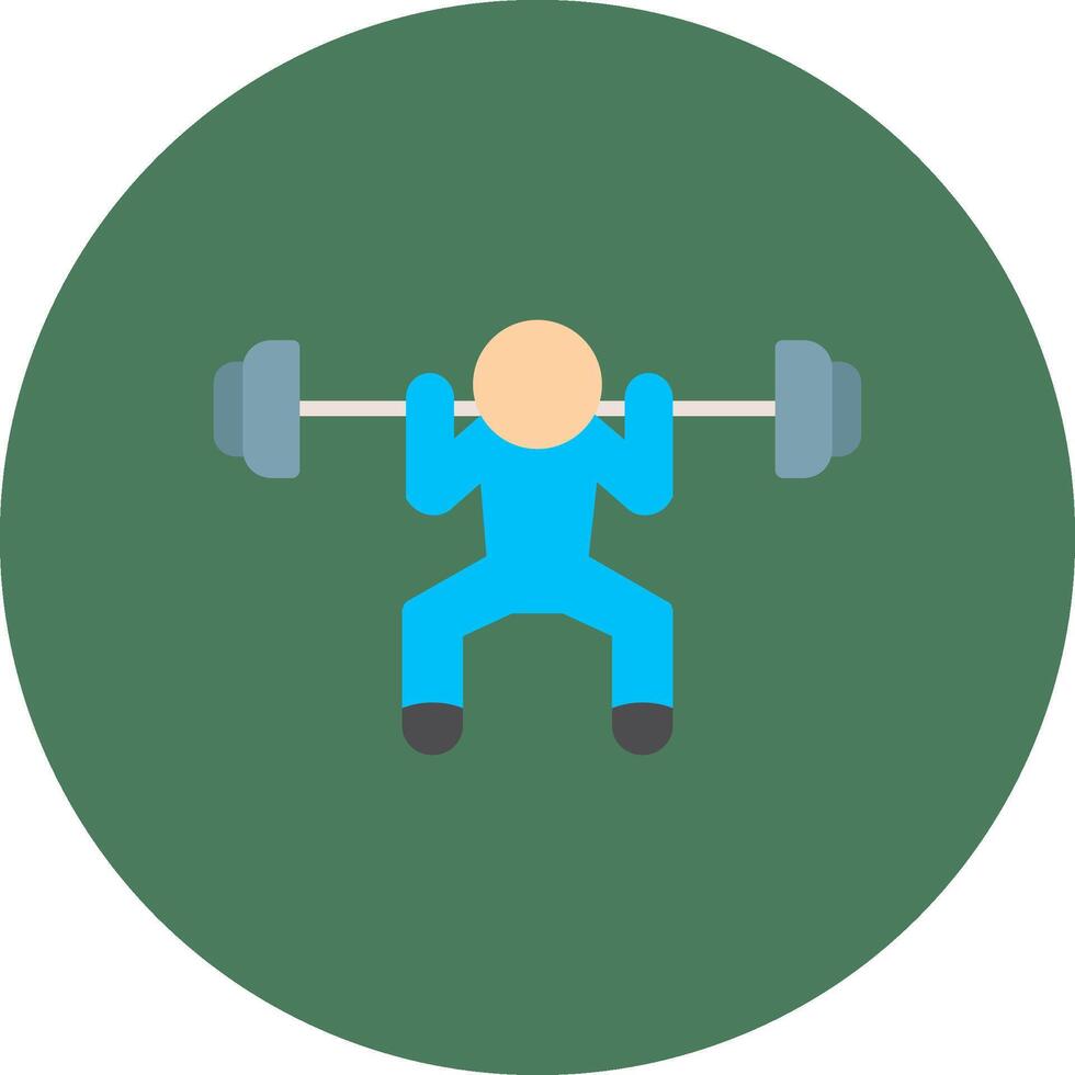 Icon icons design vector