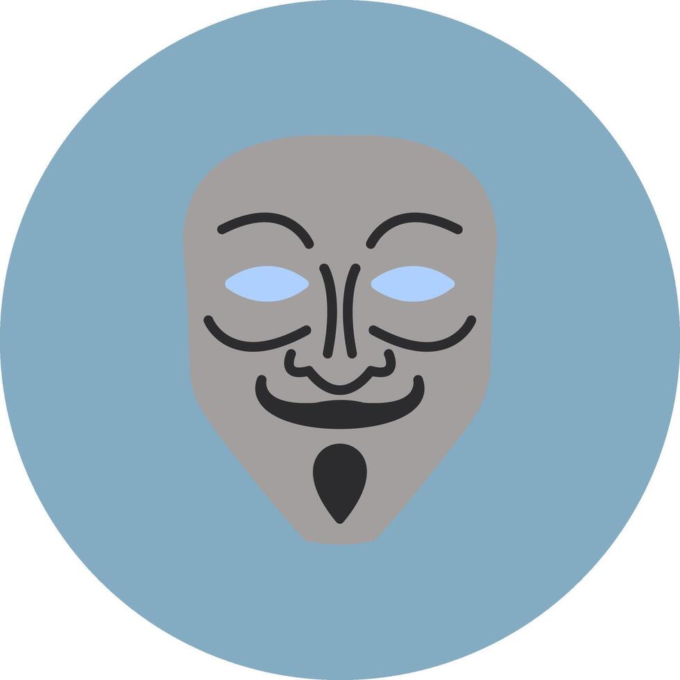 Icon icons design vector
