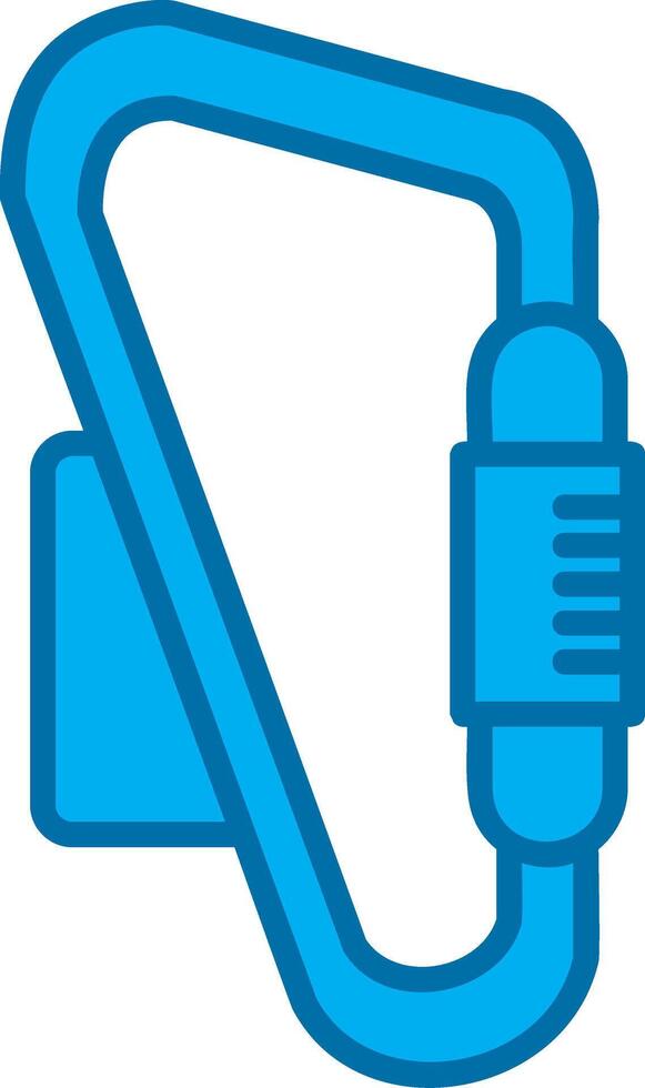 Icon icons design vector