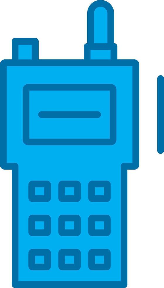 Icon icons design vector