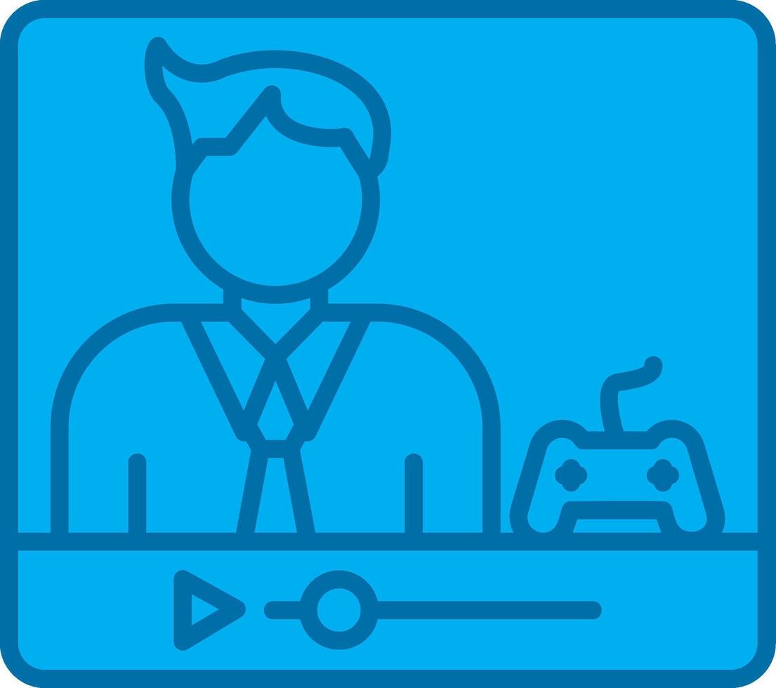 Icon icons design vector