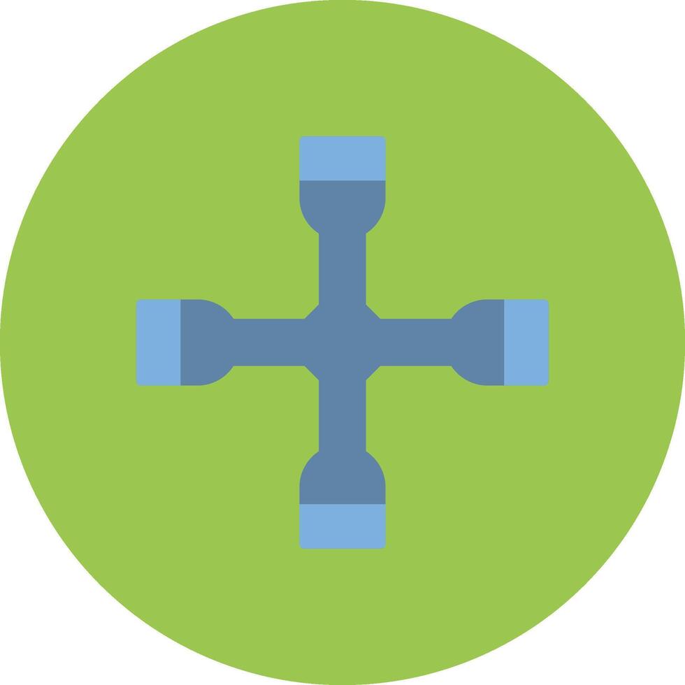 Icon icons design vector