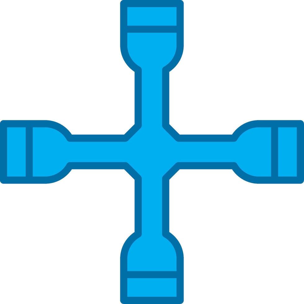 Icon icons design vector