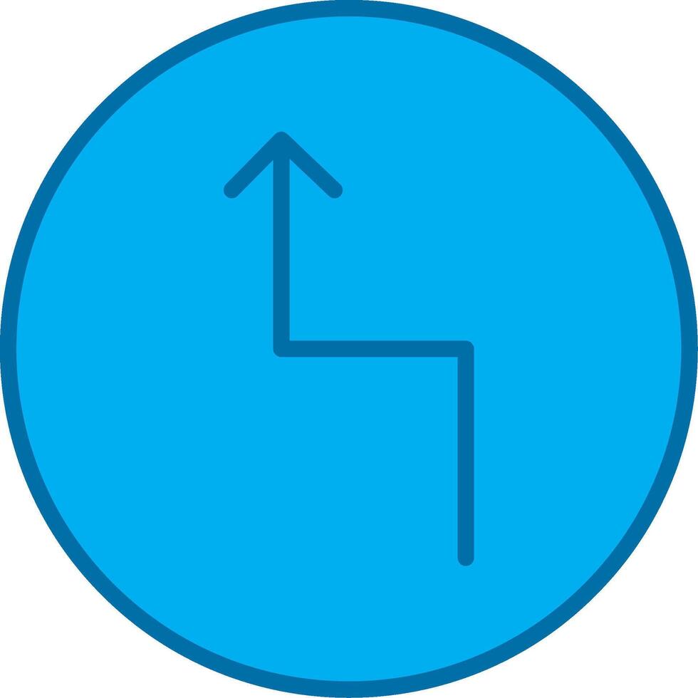 Icon icons design vector