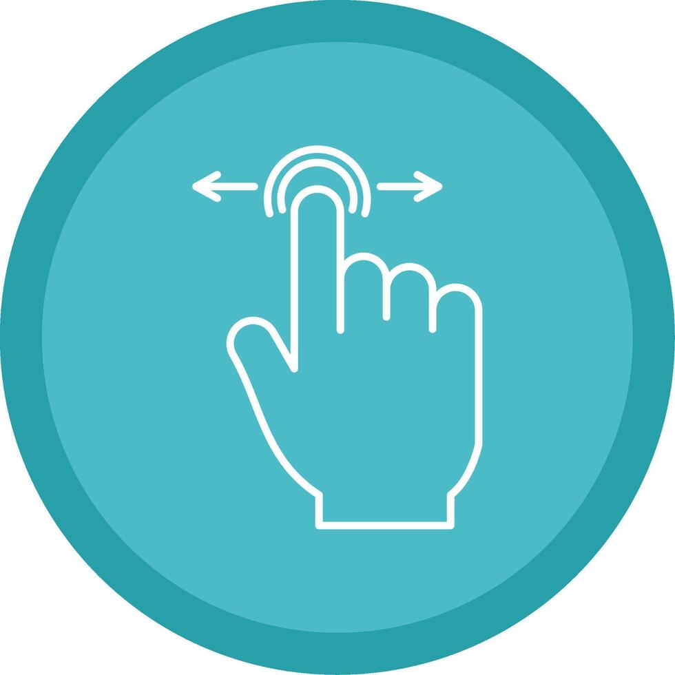 Icon icons design vector