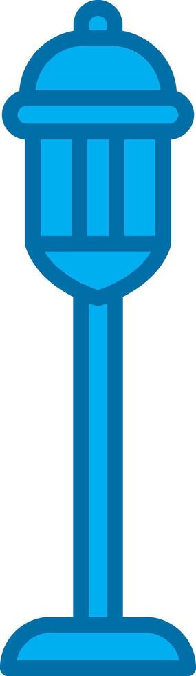 Icon icons design vector
