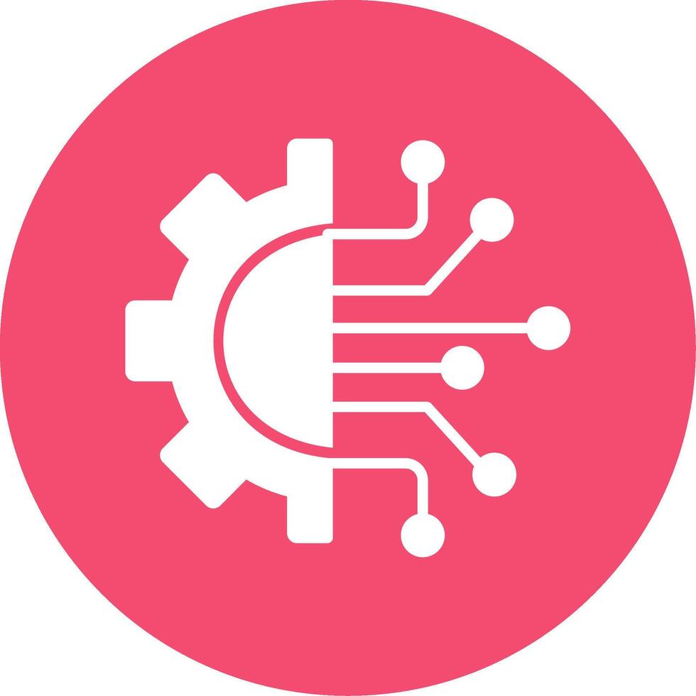 Icon icons design vector