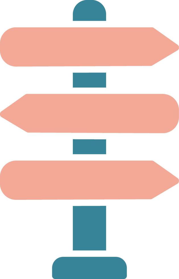 Icon icons design vector