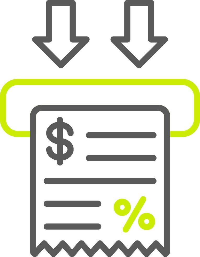 Icon icons design vector