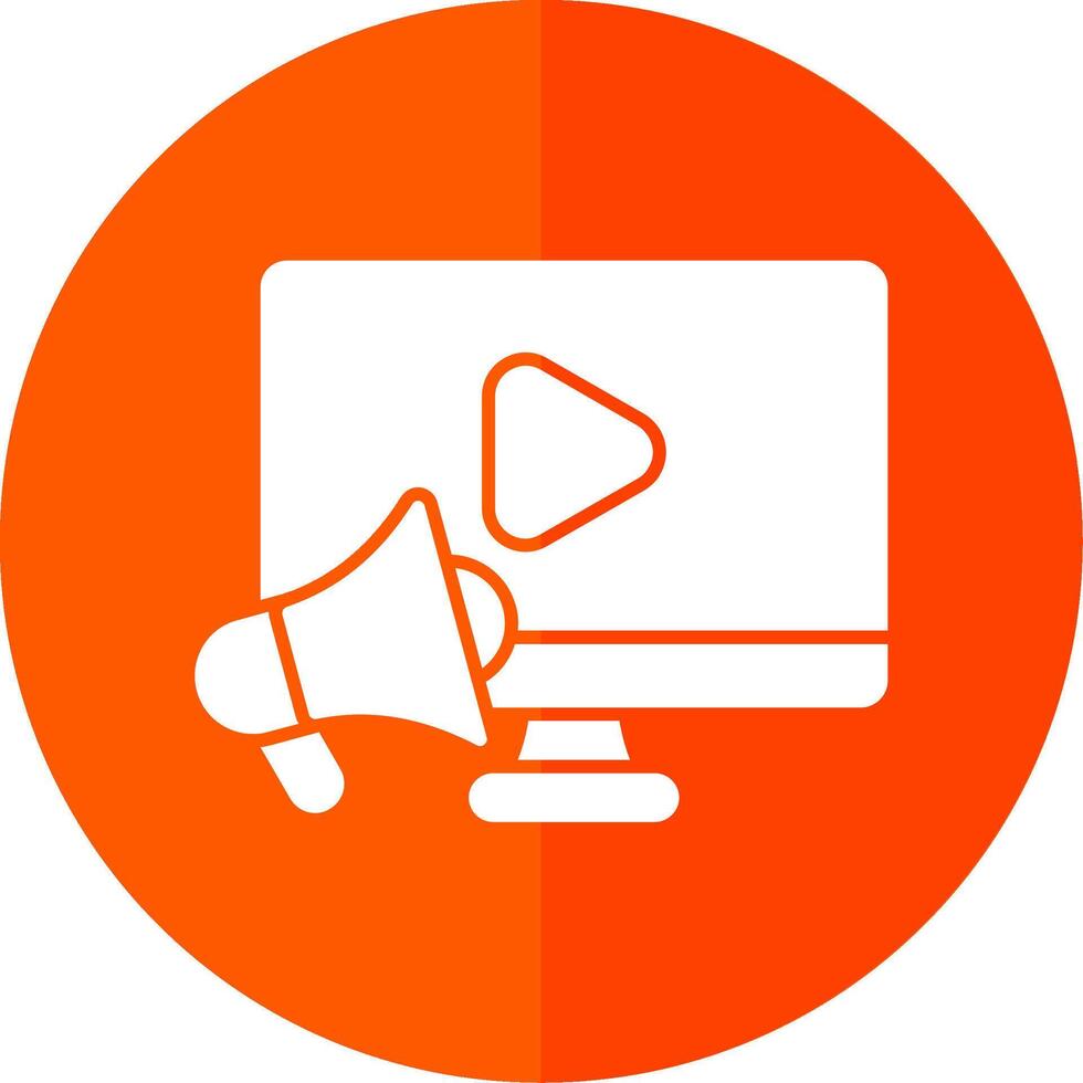 Icon icons design vector