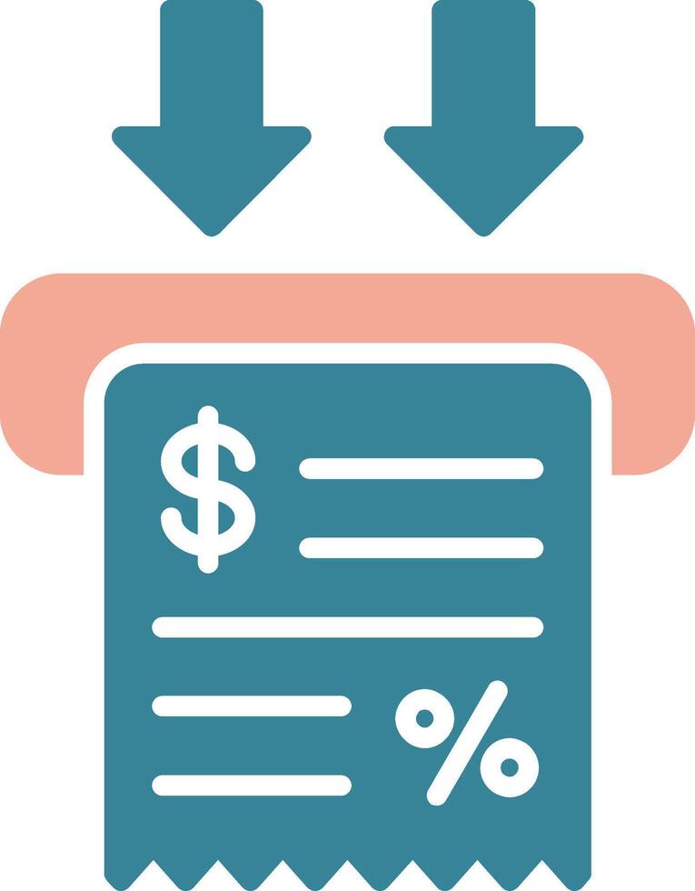 Icon icons design vector