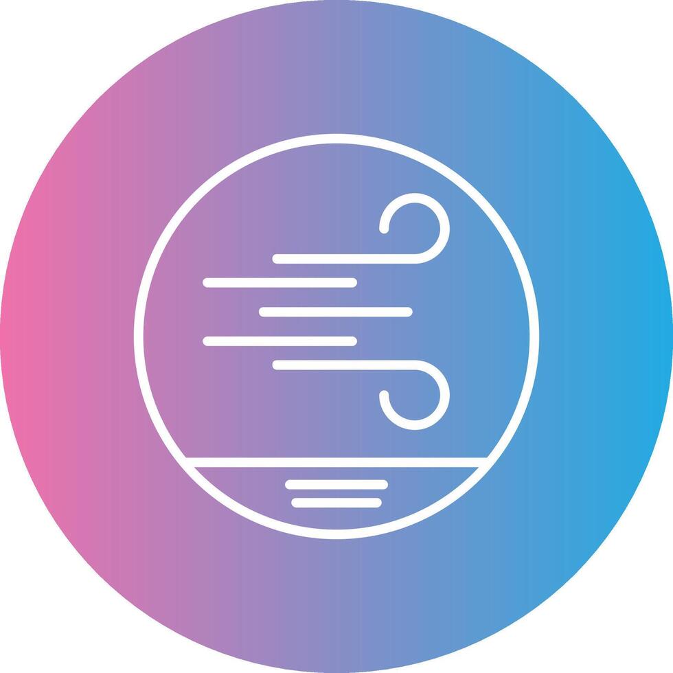 Icon icons design vector