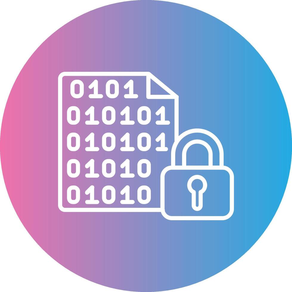 Icon icons design vector