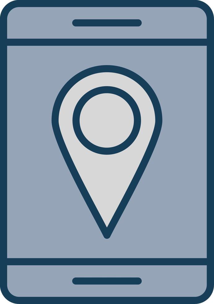 Icon icons design vector