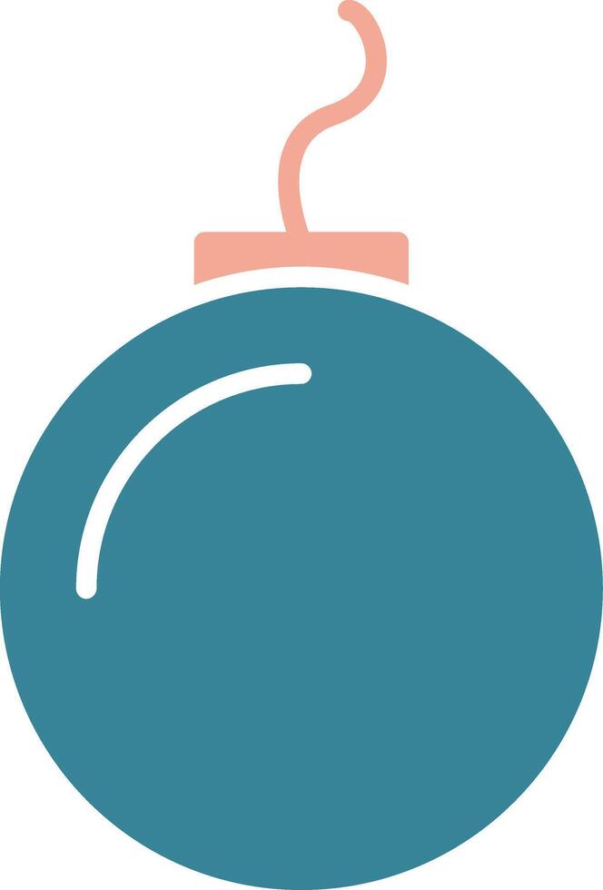 Icon icons design vector