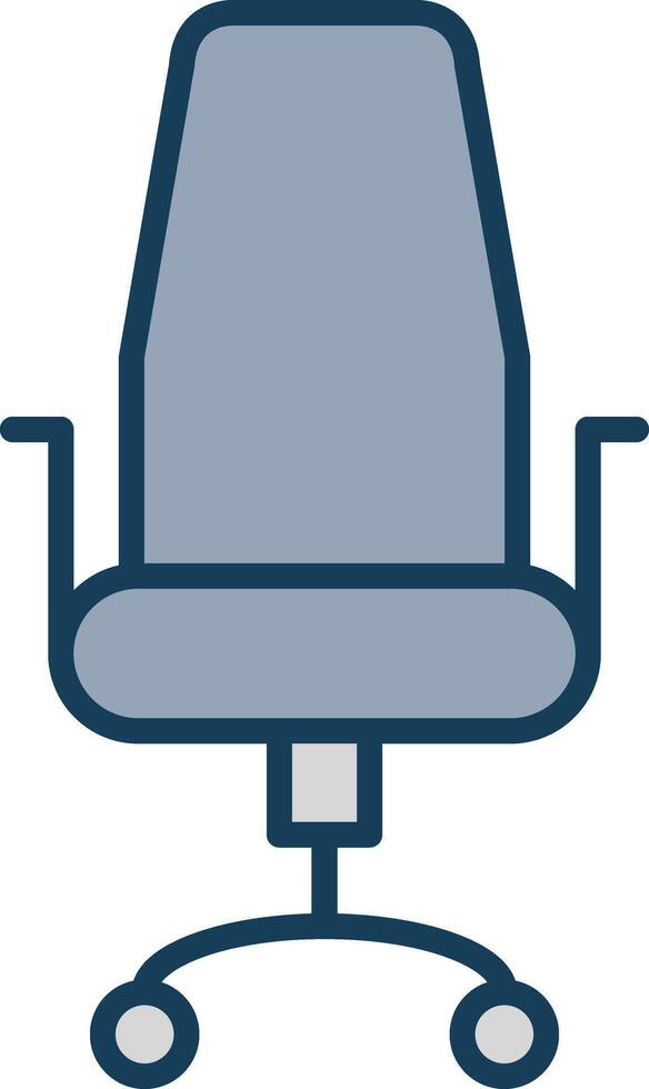 Icon icons design vector
